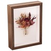 Picture Frame Photo Frames 10X8-3D Wall & Tabletop Shadow Box