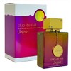 Armaf Untold Club De Nuit By Armaf  3.6 FL.OZ EDP arabe original Unisex NEW&SEALED
