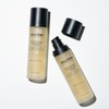 Hwangchilga Cellinu Dendropanax Hydrating Toner