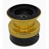 Genuine Part 19 Spheros SW 4000XG Spool Pair Part No