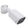 4K POE IP Camera 6MP High Definition Security Surveillance Camera