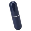 Mini Shaver Waterproof Razor Portable Electric Beard Trimmer Travel Home