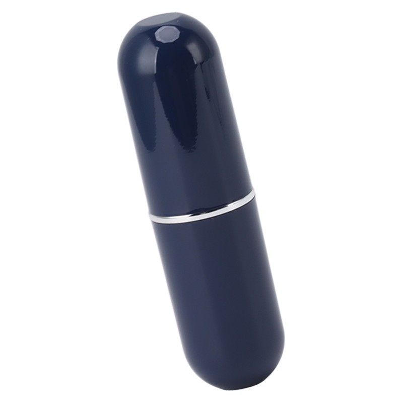 Mini Shaver Waterproof Razor Portable Electric Beard Trimmer Travel Home