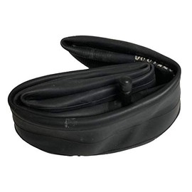 Razor Inner Tube Pocket Mod, DXT Drift Trike (Front Only), iMod, and EcoSmart Metro