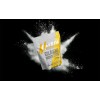 Meta Nutrition Colageno Hidrolizado 500 Gr 50 Porciones