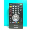 Sony RMF-JD002 TV Remote Control