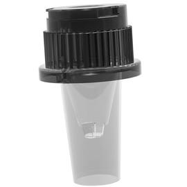 Replacement Separator Assembly for Bissell SurfaceSense Allergen Pet Lift-Off Vacuum Cleaners (Only Model # Listed) - Fits Models 3418, 3415
