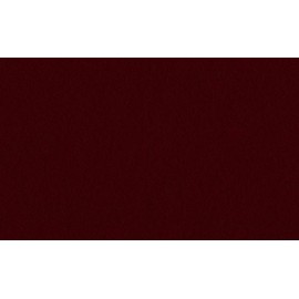 lovemyfabric Wedding Accessories Felt Aisle Runner for Wedding, Special Events 48”X240”(4ft X20ft) (Burgundy)