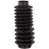 febi bilstein 01128 Steering Rack Boot, pack of one