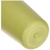 LECHUZA Lechuza-Pon 19071 Chute 0.1 L Pistachio Green