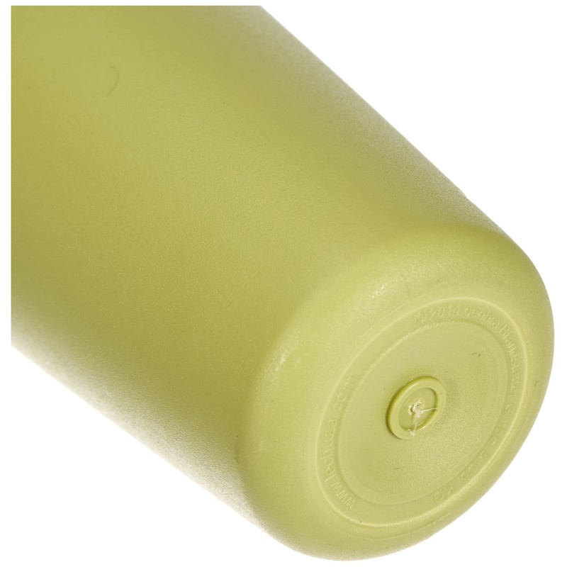 LECHUZA Lechuza-Pon 19071 Chute 0.1 L Pistachio Green