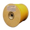 T.W Evans Cordage Co. 80-010 1/4-Inch by 600-Feet Buffalo Twisted