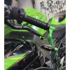 YOUMOTECH for Kawasaki ZX10R ZX10RR ZX10KRT ZX 10 RR KRT