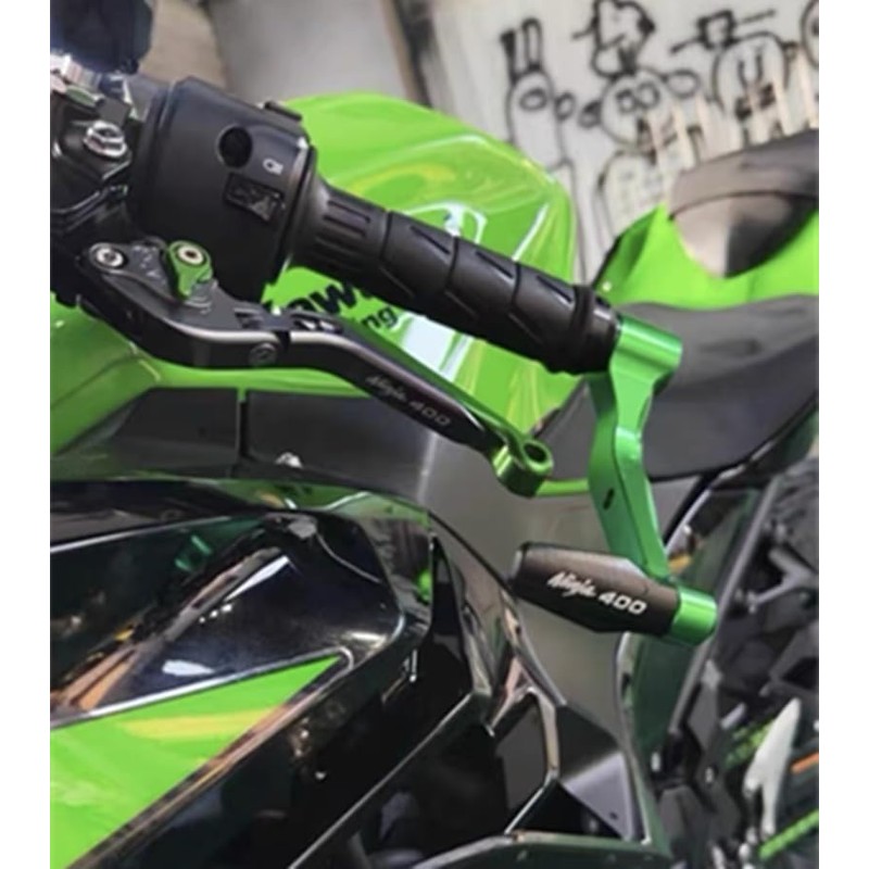 YOUMOTECH for Kawasaki ZX10R ZX10RR ZX10KRT ZX 10 RR KRT
