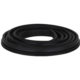 RE249465 Weather Strip fits JD 5320 5520 8430 4040S 4240S 8120T 2140 2350 2355 2550 2555 2750 2755 2940 2950 3140 - Replaces AR52936 - AR86110