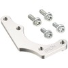 G Craft (gcraft) kyaripa-sapo-to kaniburenbo Front Grom 36016