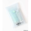 miffy Miffy Case-In Hand Cream & Lip Balm Set, Muscat