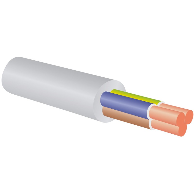 JOKARI ケーブルストリッパー Uni-Plus 30400 ケーブルストリッパー