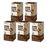 Natural Biopharm Premium Khorasan Wheat Grain Enzyme 60 tablets x 5 boxes / 네츄럴바이오팜 프리미엄 호라산밀 곡물효소 60정 x 5박스