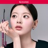 Kiss Me [Last 1+1 Project] Kiss Me Heroine Make Mascara
