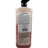 ON THE BODY Daily Moisture Perfume Iris Pink Rose Body