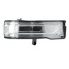 Replacement Passenger Right Side Door Mirror Turn Signal Light Lamp