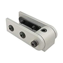 4383, 15 Series, Standard 90 Degree Dynamic Pivot Assembly with Straight Arms