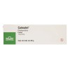 Calmatel Crema 1,8 G, 1 Tubo 60 G