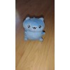 Bravest Warriors Catbug Plush coit storage with sealing zipper