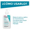 Skincare Anti Acné Espinillas Cerave Control Imperfecciones