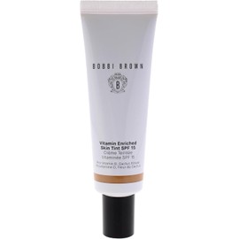 Vitamin Enriched Skin Tint SPF 15-3 Golden by Bobbi Brown for Women - 1.7 oz Makeup