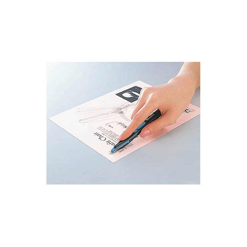 コクヨ リムーバー 10号針用除針器 黒 SL-R10D