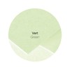 Clairefontaine - Ref 4205C - Pollen Coloured Paper (Pack of