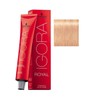 Schwarzkopf Igora Royal 9.5-49 (60 ml)