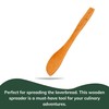 Laverbread Welsh 120g x3, Wooden Spreader