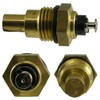 ACDelco Professional 213-1106 Engine Coolant Temperature Sensor