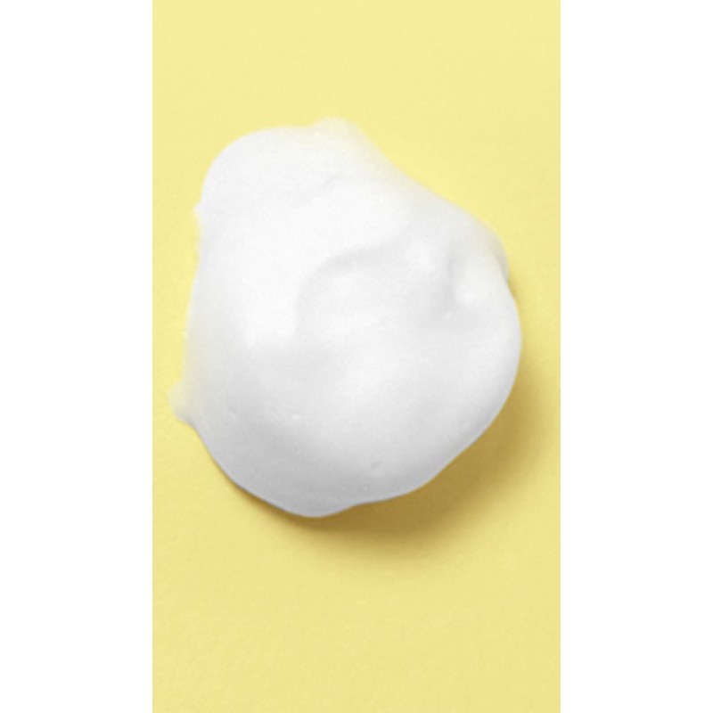 마녀공장 퓨어 앤 딥 클렌징 폼, 160ml, 1개 Witch Factory