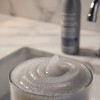 Shampoo Matizador Pure Platinum Anti-amarillos Loquay 250ml