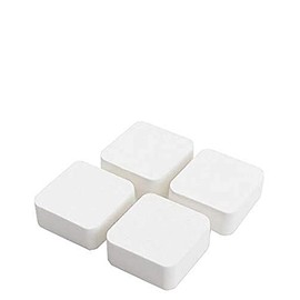 The Face Shop Diamond Puff, 1 count