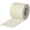 Jaylastic Select 4600 Lightweight Stretch Tape, 2" x 5 yd