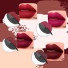 UNIVERSOENLÍNEA.COM - Lápiz labial Lazy Lipstick Velvet Lips Color Matte