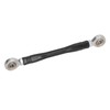 CHICIRIS 100mm Motorcycle Shift Lever Shift Rod CNC High Performance