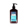 Arganicare Anti-Dandruff Shampoo with Certified Argan Oil and Shea Butter