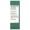 Suero milagroso AHA, BHA, PHA 30 días, 1,69 fl oz