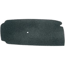 Vicma air filter original replacement for Honda Bali SJ100