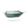 DD Hammocks Frontline Hammock - Olive Green - Portable Lightweight