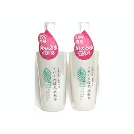 Leader of the Spa Cosmetic Water