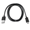 NTQinParts USB Data Sync Power Charger Cable Cord for HP