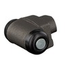 Febi Bilstein 05734 Wheel Brake Cylinder (Rear Axle)