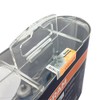 OSRAM H11 12V 55W 5000K 62211CBA Cool Blue Advance Car